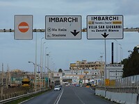 DSCN1261