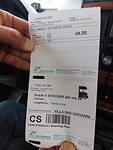 DSCN1265