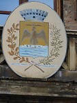 DSCN1285
