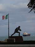 Milazzo….