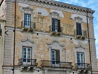 DSCN1292