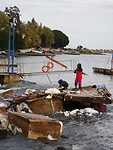 DSCN1294