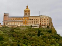 RSCN1360