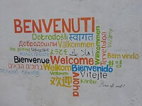 DSCN1322