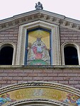 DSCN1327