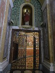 DSCN1332