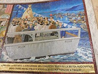 DSCN1340