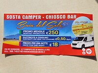 DSCN1348