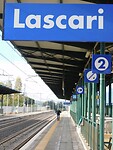 DSCN1384