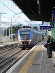 DSCN1385