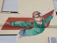 DSCN1389