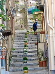 DSCN1393