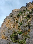 La Rocca….
