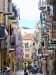 DSCN1415