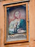 DSCN1417