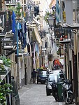 DSCN1419