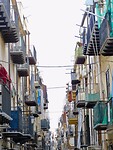 DSCN1427