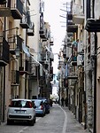 DSCN1429