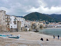 DSCN1432