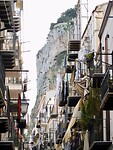 DSCN1447