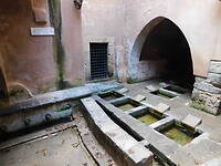 DSCN1444