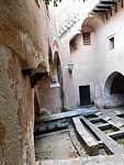 DSCN1445