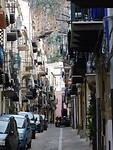 DSCN1450