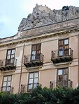 DSCN1454