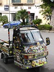 DSCN1457