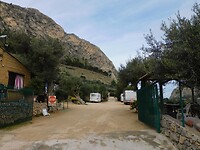 DSCN1482