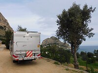 DSCN1480