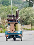 DSCN1488