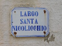 DSCN1526