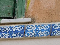 DSCN1528