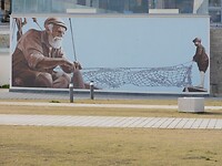 DSCN1531