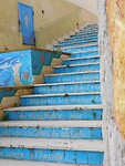 DSCN1540