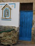 DSCN1541
