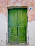 DSCN1550
