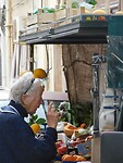 Nonna….
