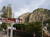 DSCN1571