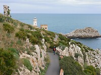 DSCN1614