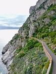 DSCN1616