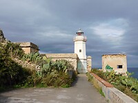 DSCN1621
