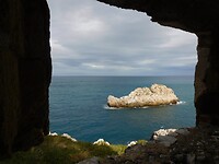 DSCN1628