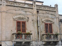 DSCN1672