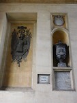 DSCN1679