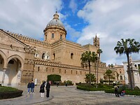 DSCN1686