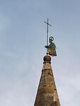 DSCN1687