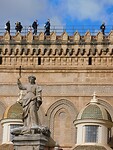 DSCN1691