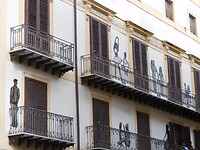DSCN1696